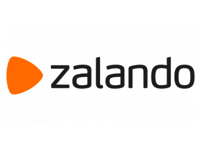Zalando opzeggen Online account of profiel en Nieuwsbrief